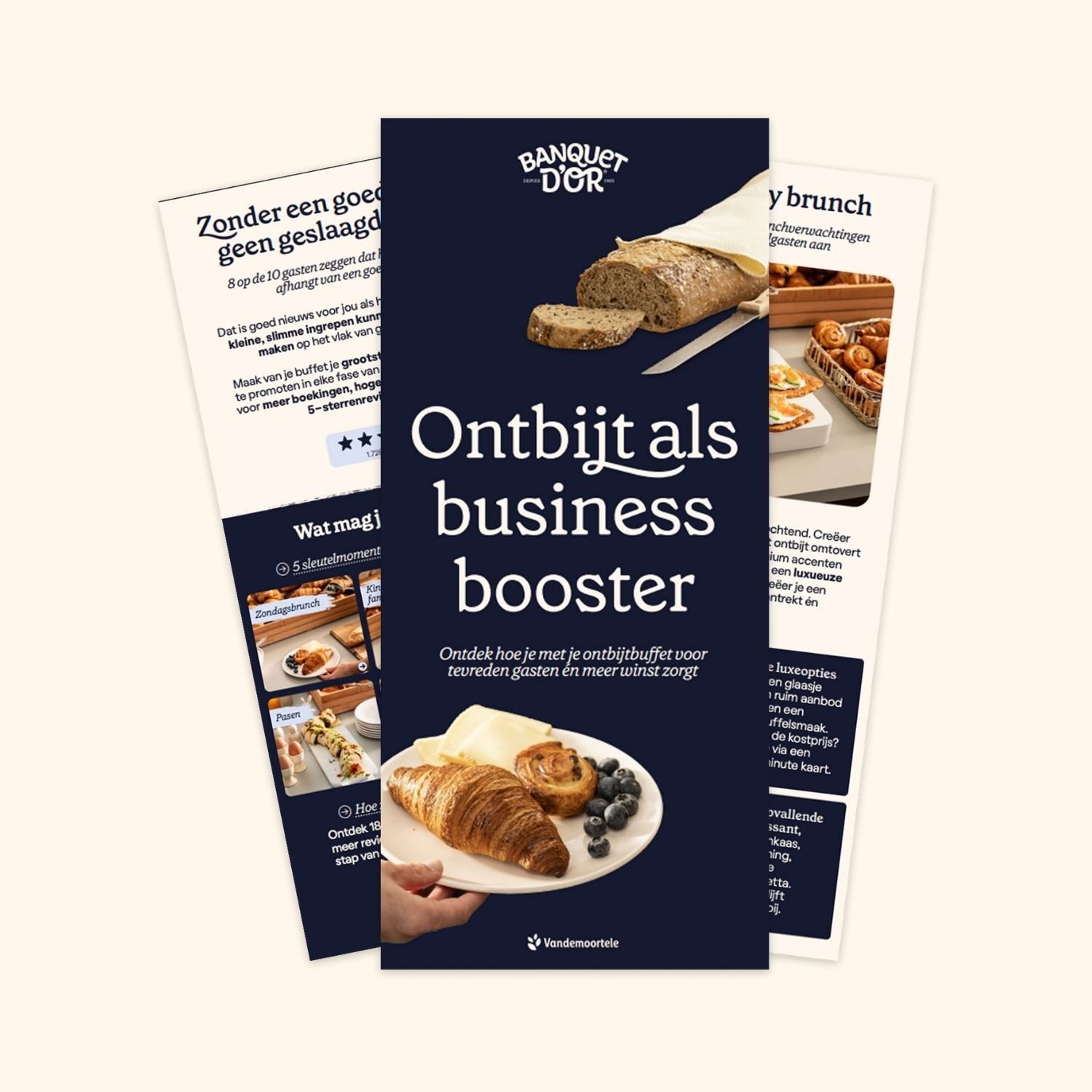 Mock up - NL - BOR - Breakfast That Builds Business