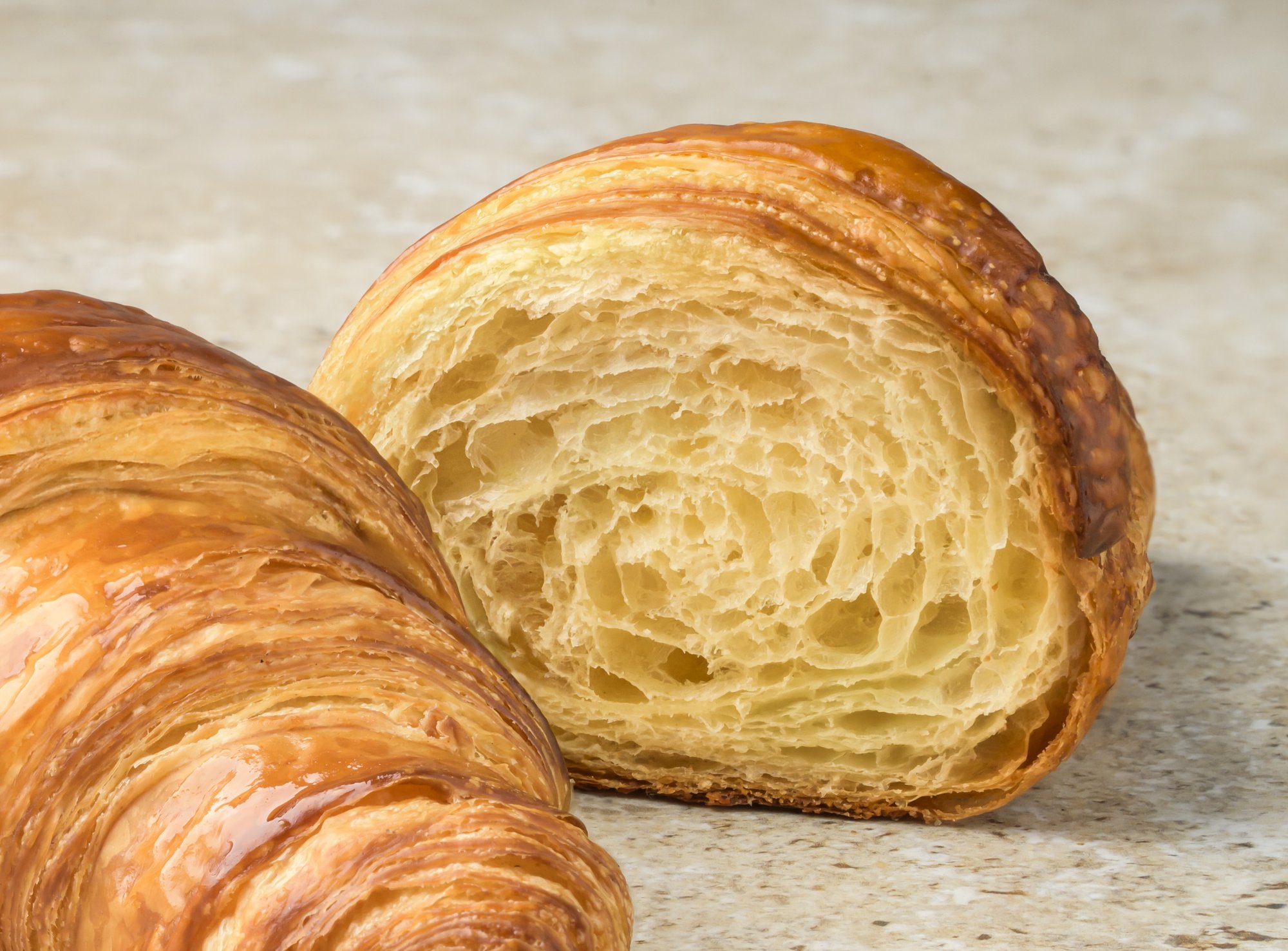 CROISSANT_Guide Offert