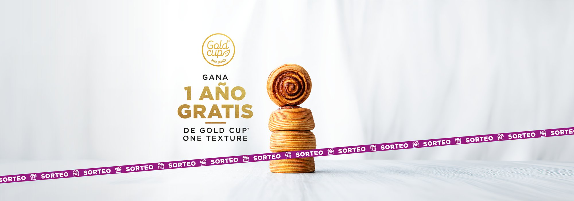 GoldCup_Concurso_Landing-v1_Landing_GoldCup_Concurso_V1_7