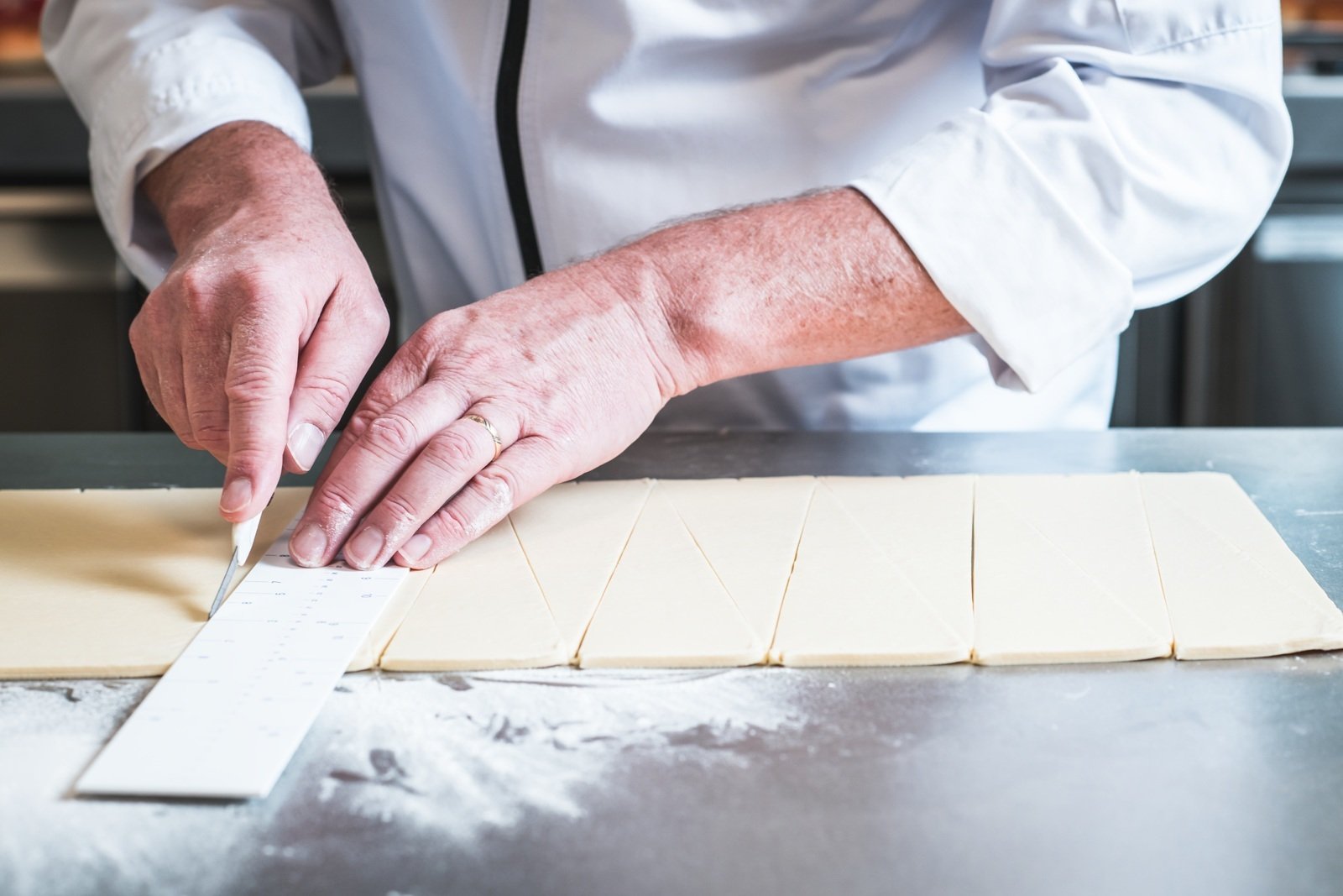 Vandemoortele-Handling-image_Margarines
