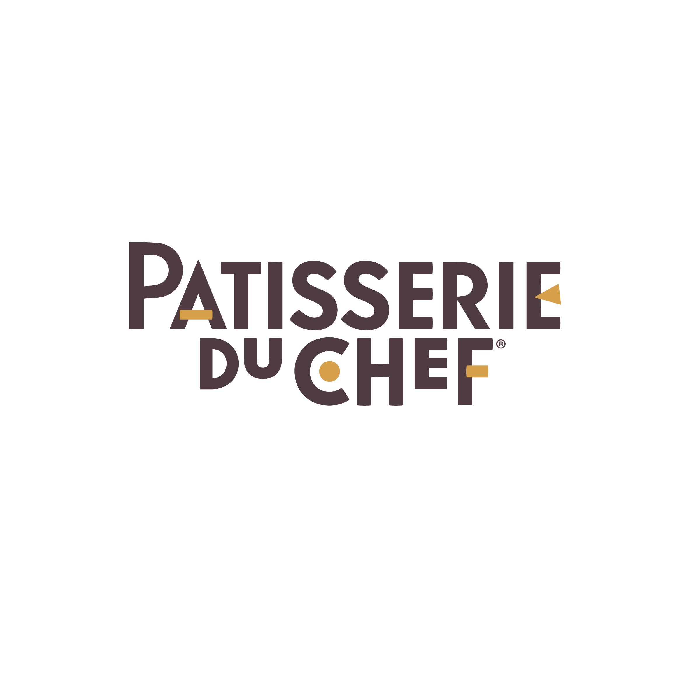 PDC Brand logo 300DPI