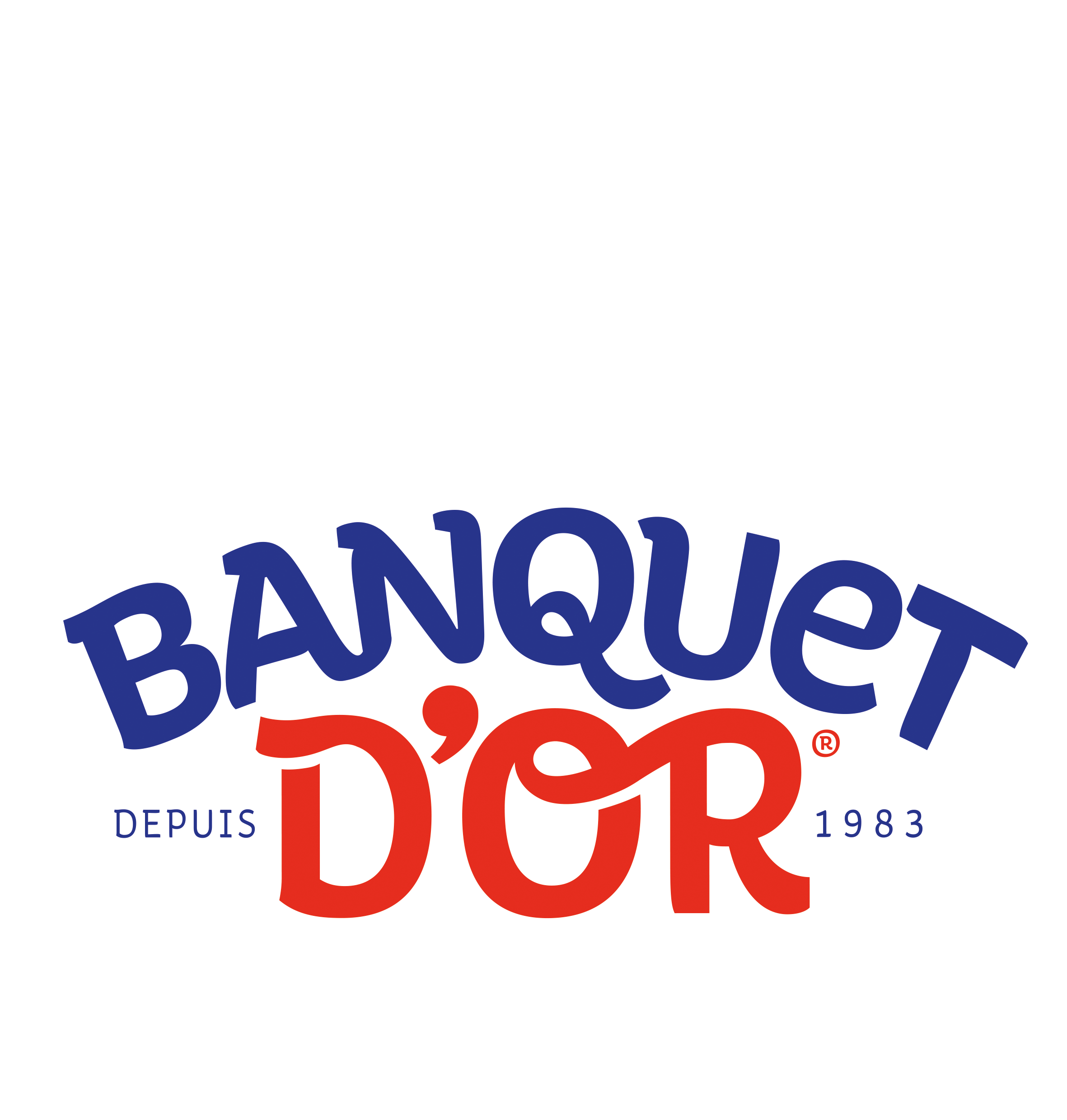 logo-banquetdor logo-banquetdor
