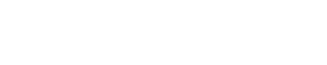 Vandemoortele logo white